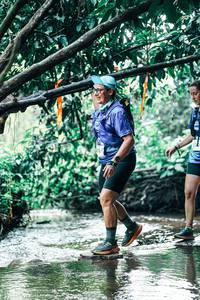 BIB: 
                            <button type="button" onclick="openModal(25406114)" class="btn btn-primary btn-sm float-right btn-popup" data-toggle="modal" data-target=".modal-high-quality">
                        <i class="fas fa-shopping-cart"></i> Add to Cart
                    </button>
                                            <button type="button" onclick="isThisMe(25406114, true)" class="btn btn-success btn-sm float-right btn-popup btn-isme hidden" data-toggle="tooltip" data-placement="bottom" title="นี่คือรูปของคุณใช่ไหม คลิกที่นี่เพื่อเอาเข้าอัลบั้ม">
                        <i class="fas fa-plus"></i> Add to album
                    </button>
                    <button type="button" onclick="isThisMe(25406114, false)" class="btn btn-warning btn-sm float-right btn-popup btn-isnotme hidden">
                        <i class="fas fa-ban"></i> Remove from album
                    </button>